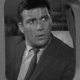 Image for article titled Top 25 Scariest Science Fiction and Fantasy TV Episodes of All Time